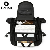 uploads/erp/collection/images/Luggage Bags/OZUKO/XU0314259/img_b/img_b_XU0314259_5_GsQgBMxx-yo2wVXOhKo2YzHsW5dJosbw